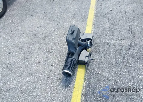 2013 Chevrolet Silverado 1500 Lt z USA, uszkodzony, nr VIN 3GCPCSE07DG149453